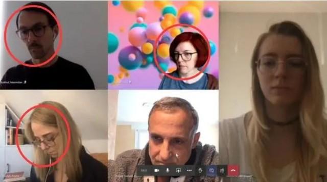 德国女孩驳斥西方媒体抹黑_德国最近一周新闻事件_海雯娜遭遇德国媒体联合绞杀