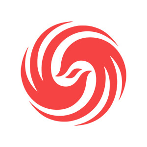 9月22日-28日银行理财市场新发情况，华夏理财发行71款产品