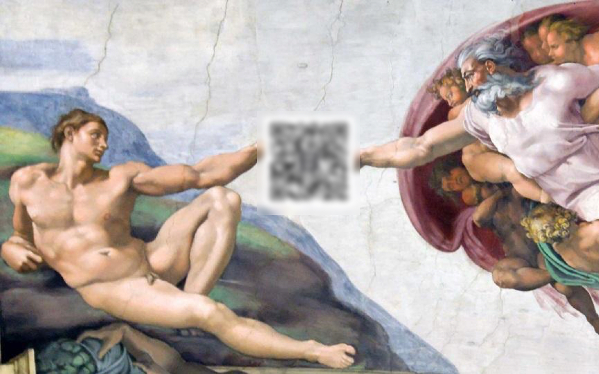 4款二维码生成器小程序推荐，轻松搞定二维码小程序制作