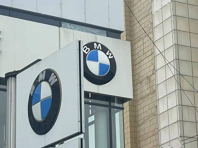 宝马召回部分进口及国产汽车，因绝缘故障监测机制存隐患