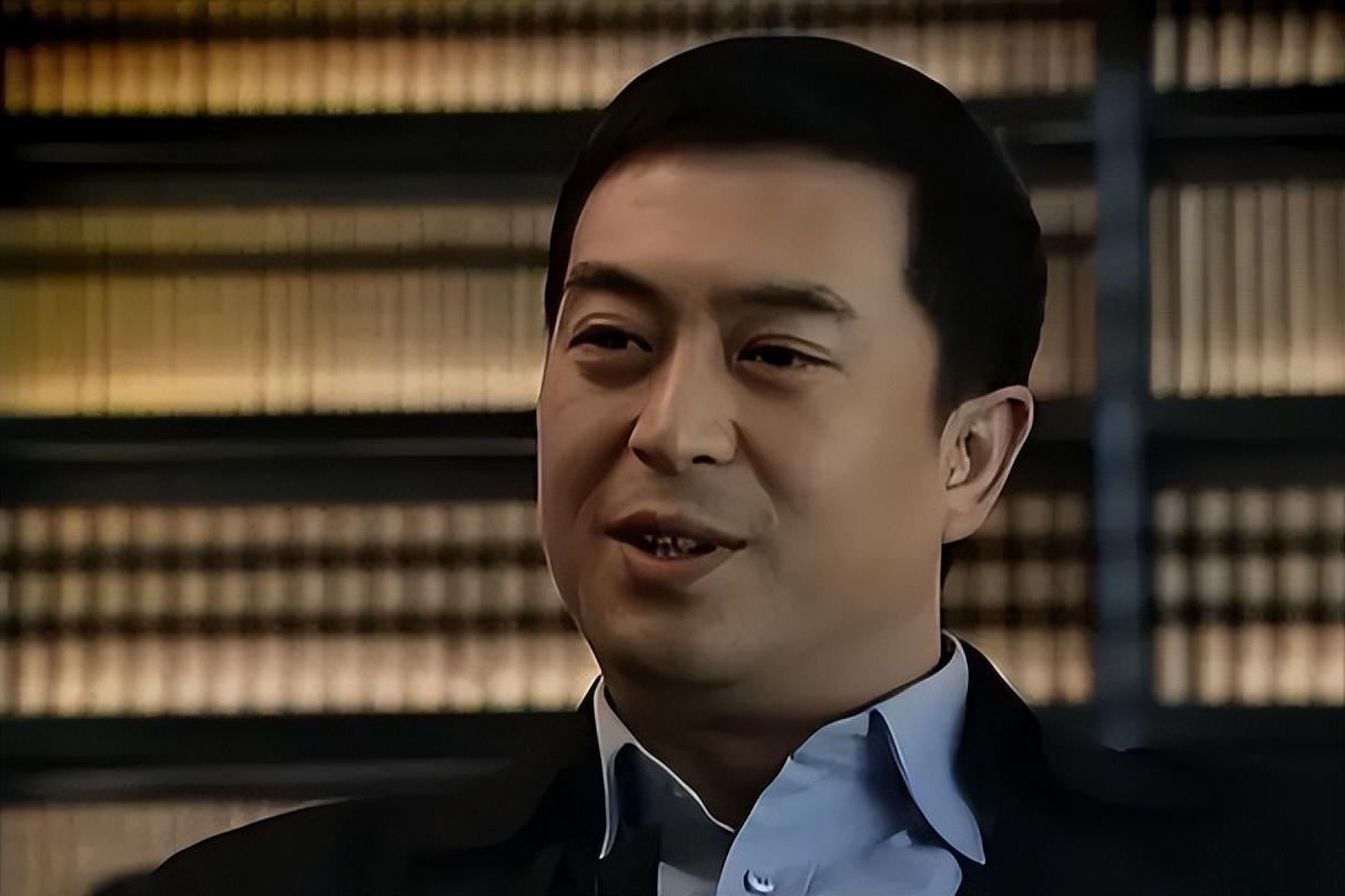 《蜗居》宋思明海藻情感纠葛分析_蜗居小说续集_国产经典电视剧推荐