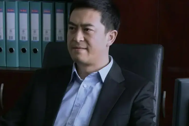 蜗居小说续集_国产经典电视剧推荐_《蜗居》宋思明海藻情感纠葛分析