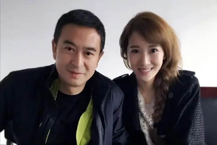 《蜗居》宋思明海藻情感纠葛分析_国产经典电视剧推荐_蜗居小说续集