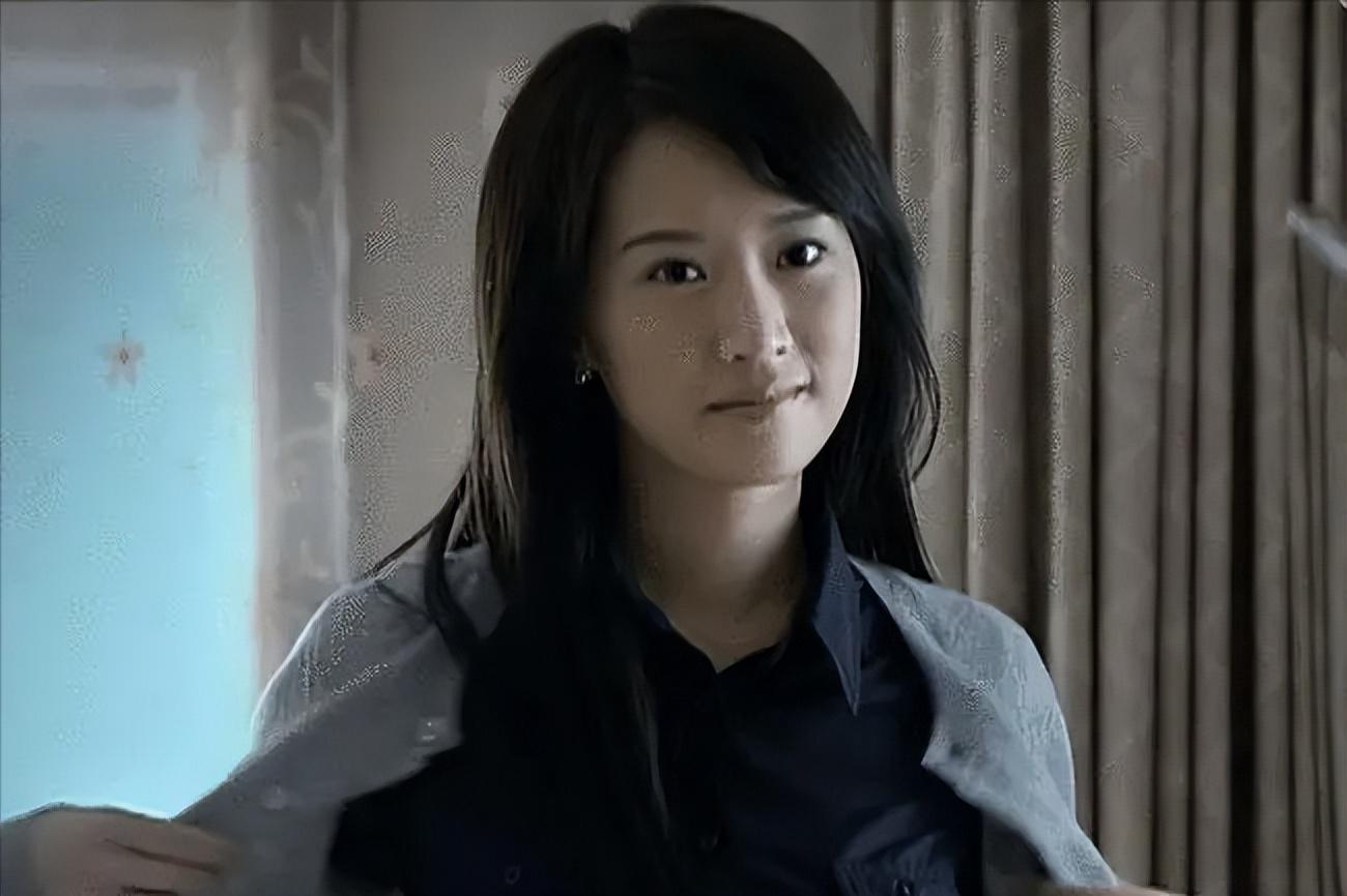 《蜗居》宋思明海藻情感纠葛分析_国产经典电视剧推荐_蜗居小说续集