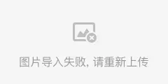 巴菲特阅读习惯_沃伦巴菲特推荐书籍_巴菲特股票代码