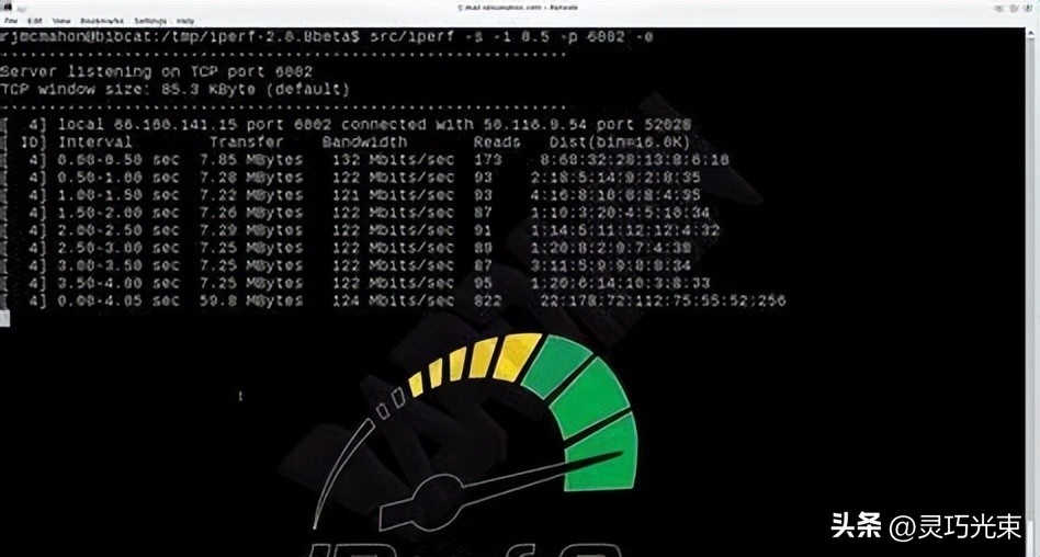 云边IoT混合环境故障排查_网络工程师工具链_cmdb