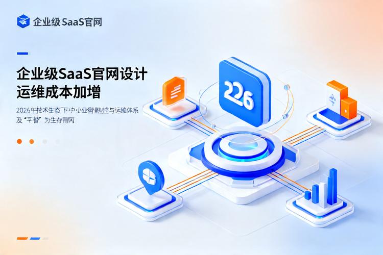 cmdb CMDB+AI智能体可观测:企业选型避坑指南