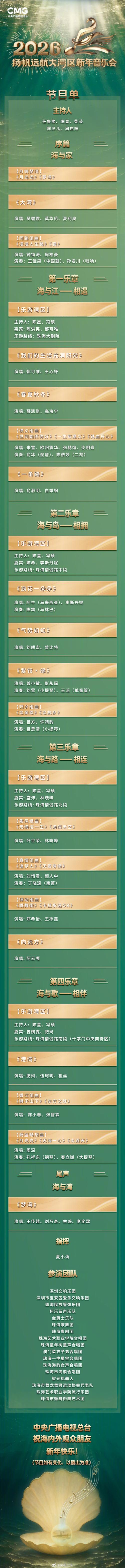 2026年1月3日晚CCTV2瓷器讲坛具体播出时间是几点？节目讲什么？