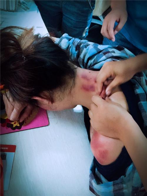 宁波盈盈理财地址_盈盈理财公益行动_杭州G20志愿者服务