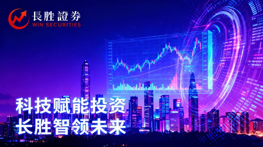 2015年股市异常波动原因：高杠杆场外配资及影子银行影响