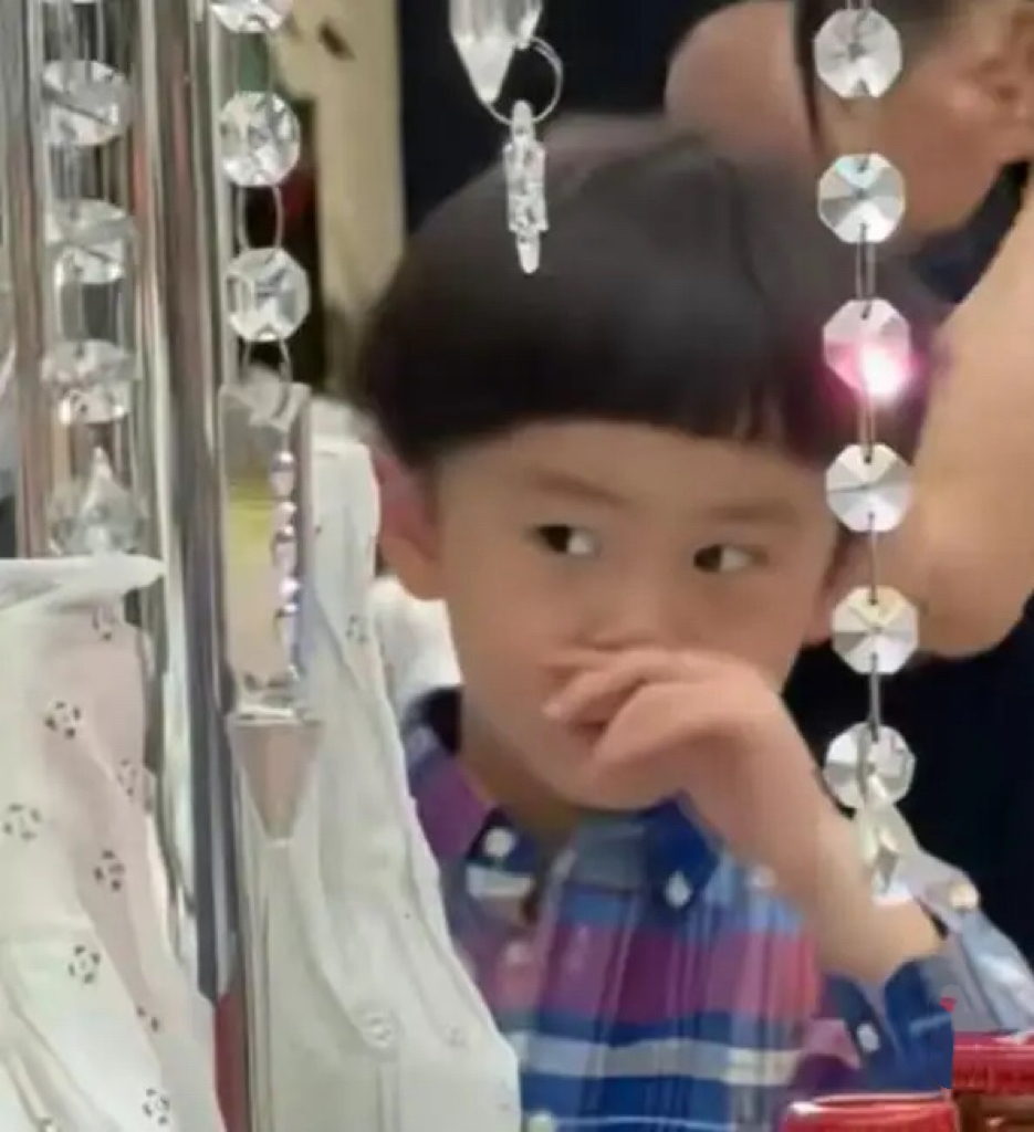 张怡宁退役后生活_大魔王张怡宁现状_张怡宁为什么找徐威