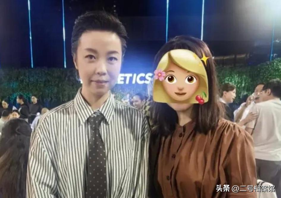 张怡宁为什么找徐威_张怡宁四块巧克力_张怡宁闪婚富商
