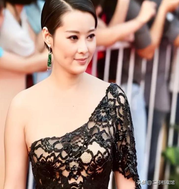 张怡宁为什么找徐威_张怡宁闪婚富商_张怡宁四块巧克力