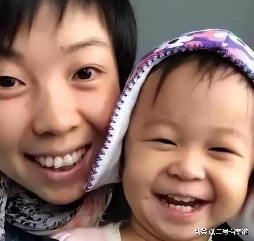 张怡宁为什么找徐威_张怡宁四块巧克力_张怡宁闪婚富商