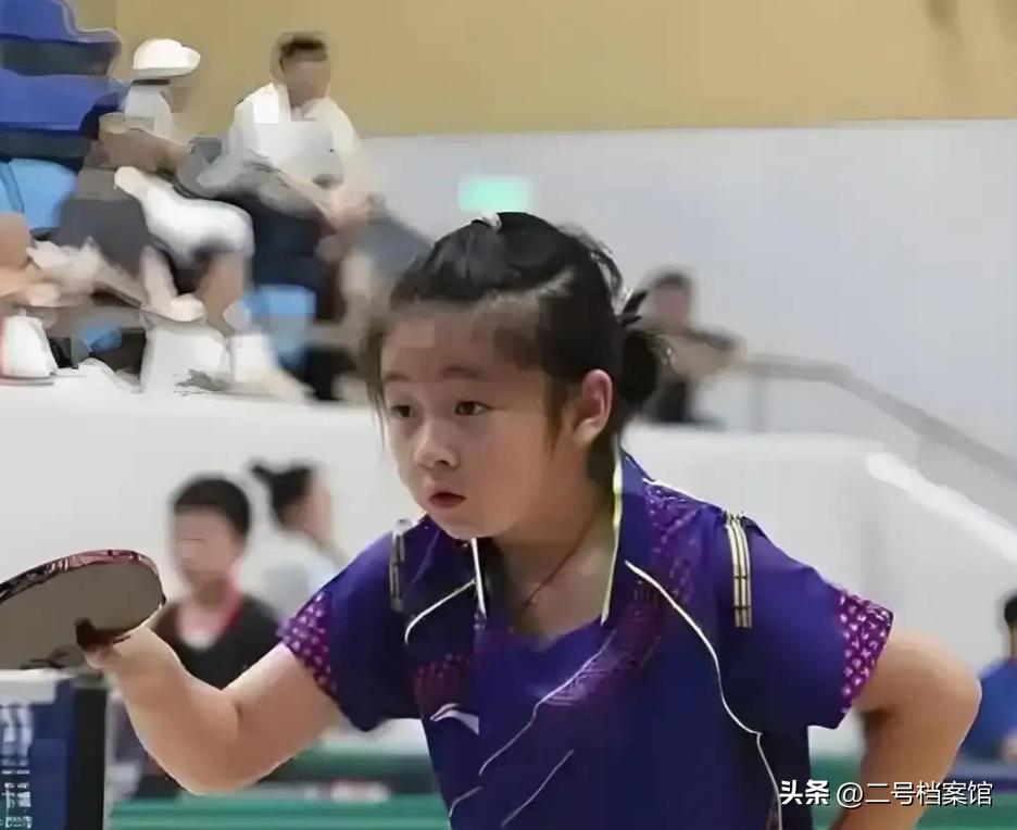 张怡宁为什么找徐威_张怡宁闪婚富商_张怡宁四块巧克力