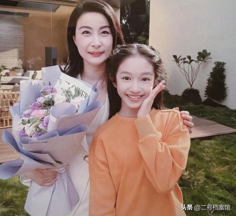 张怡宁四块巧克力_张怡宁闪婚富商_张怡宁为什么找徐威