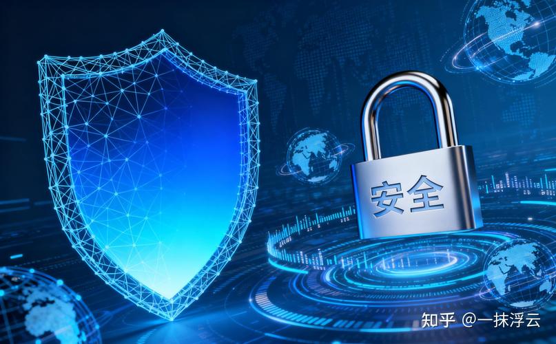 保护个人信息安全_如何做好信息安全_使用密码管理器保护账户