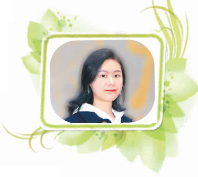 高校毕业生就业政策_促进高校毕业生就业的措施_金融专业大学生规划