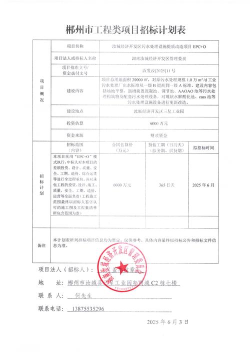 预计投资27.38亿元！郑州财税金融职业学院新建工程设计招标