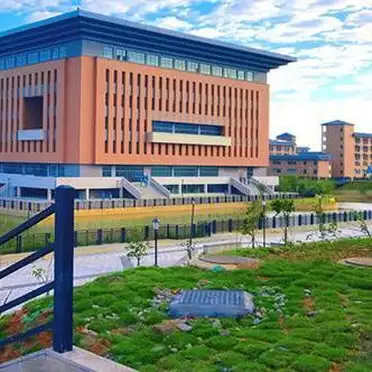 广东财贸职业学院 大数据与会计 会计信息管理_我爱财经职业技术学校