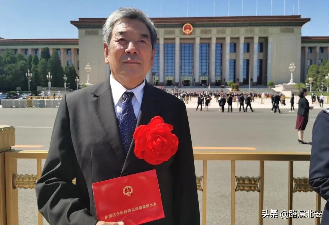 北安市省级文明城市创建工作_北安新闻联播直播昨天_北安市新时代文明实践中心试点建设