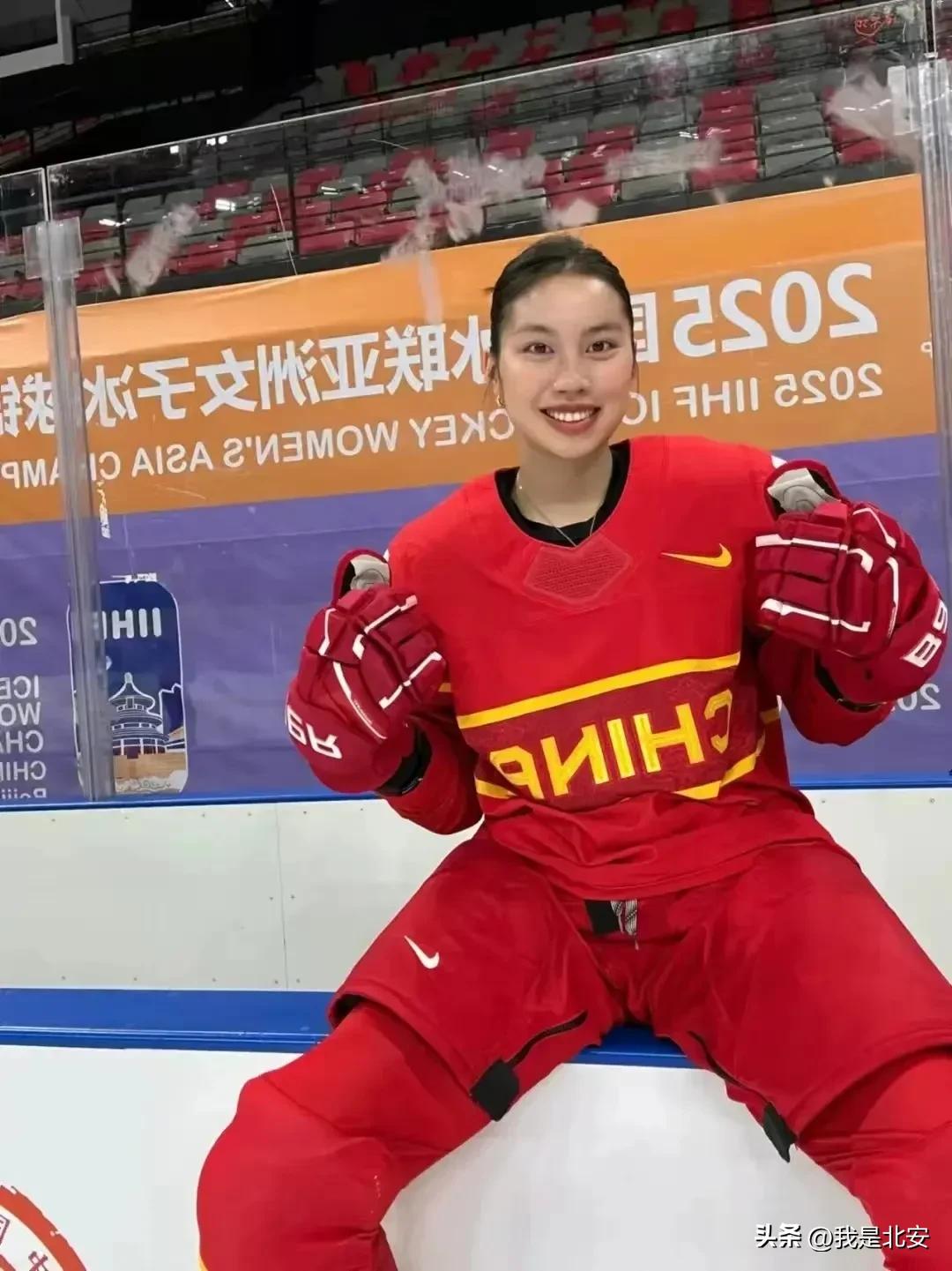 北安市融媒体中心_重大活动直播解锁高难度_北安新闻联播直播昨天