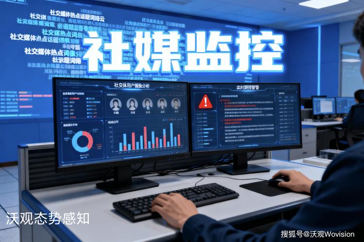 重大活动直播解锁高难度_北安市融媒体中心_北安新闻联播直播昨天