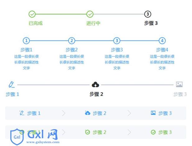 易语言进度条皮肤_易语言教程一天掌握基础快速开发专属软件_易语言零门槛入门中文指令可视化操作