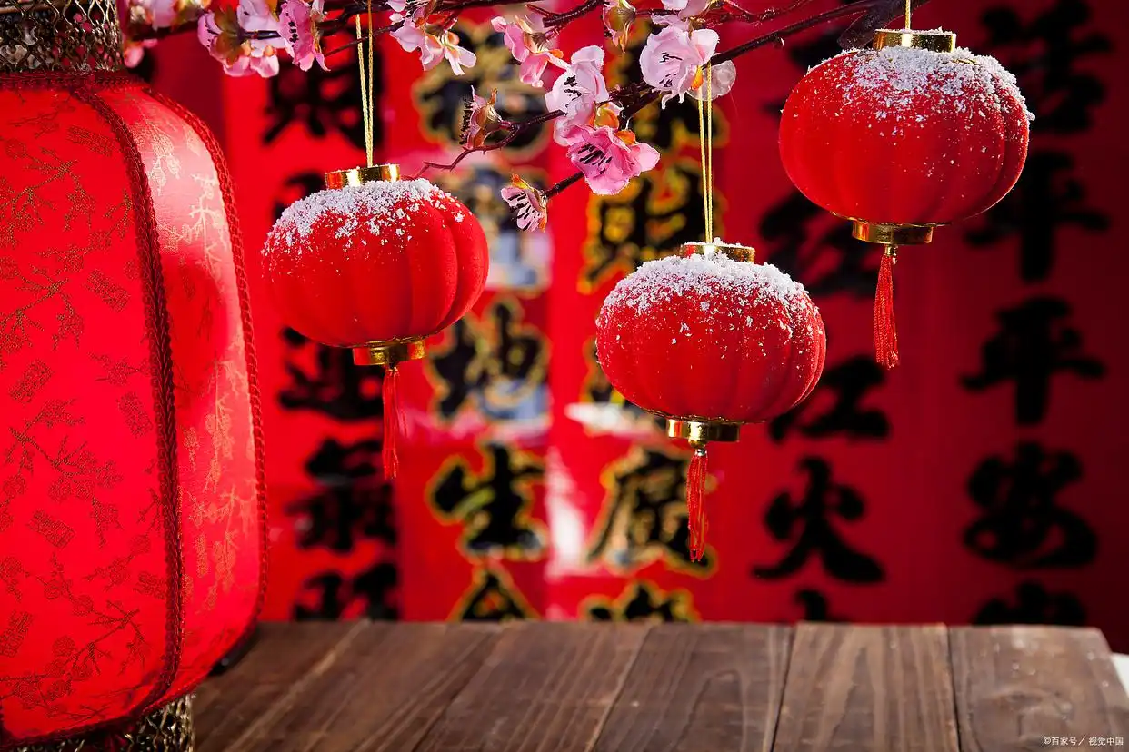 2026春晚太差劲！相声消失广告多，比最差春节联欢晚会还难看