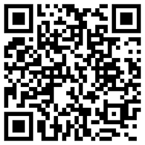 人民币离岸金融发展_中国离岸金融指数报告2023_浅谈中国离岸金融市场的发展