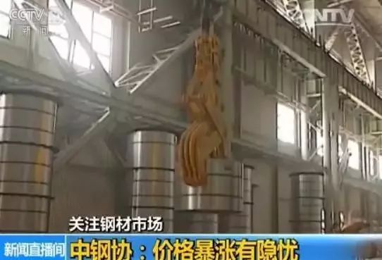 钢铁白菜价财经_白菜的价格走势_白菜价格未来走势