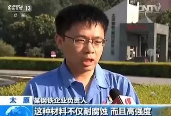 白菜价格未来走势_白菜的价格走势_钢铁白菜价财经