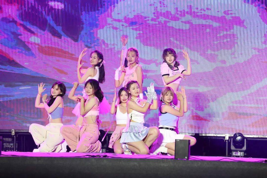 金融学生大学规划_金融专业大学生规划_金融专业个人大学规划