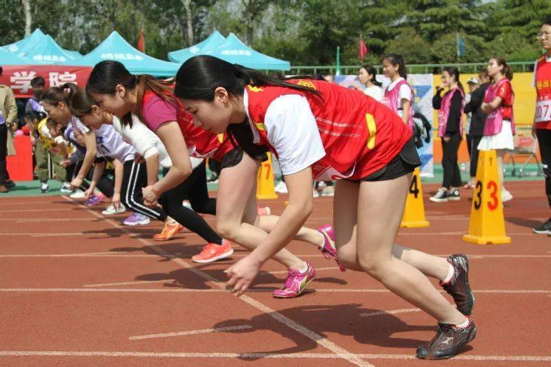 金融学生大学规划_金融专业个人大学规划_金融专业大学生规划