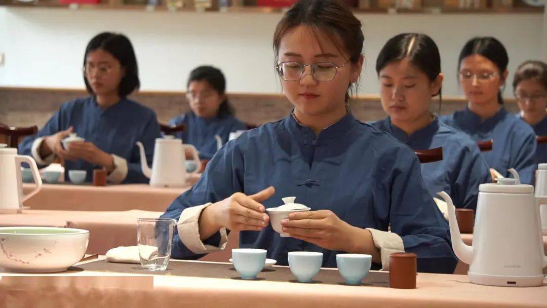 金融学生大学规划_金融专业大学生规划_金融专业个人大学规划