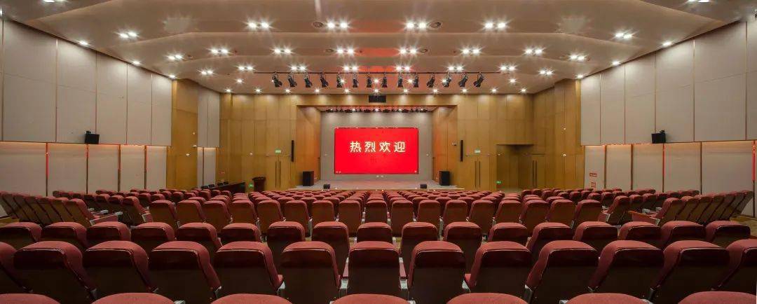 金融专业个人大学规划_金融专业大学生规划_金融学生大学规划