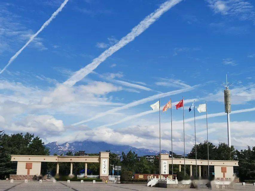 金融学生大学规划_金融专业大学生规划_金融专业个人大学规划