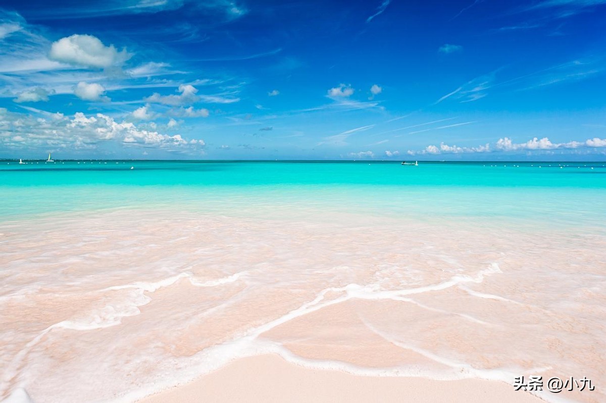 长短句运用_文章节奏_标点符号中圆点用法