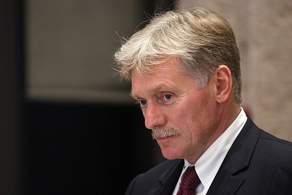 2026达沃斯年会_时事评论2026_世界向左or向右