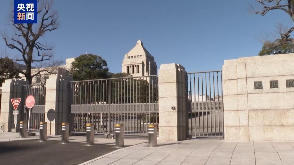 时事评论2026_2026达沃斯年会_世界向左or向右