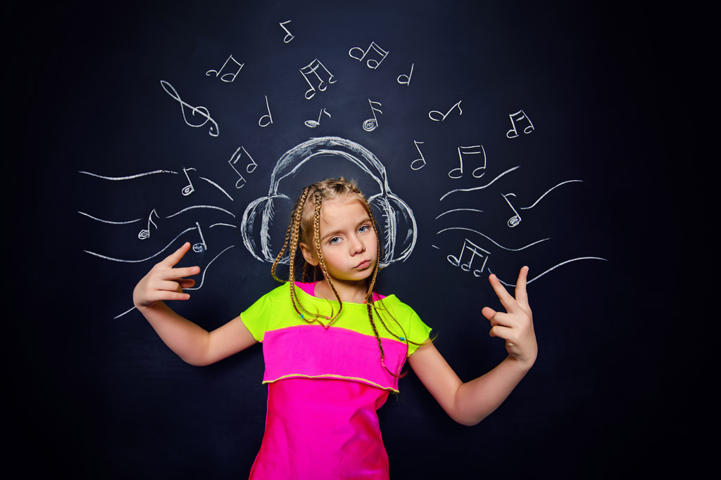 吴姓鼠宝宝取名攻略！有寓意的吴姓男孩名字大全来啦