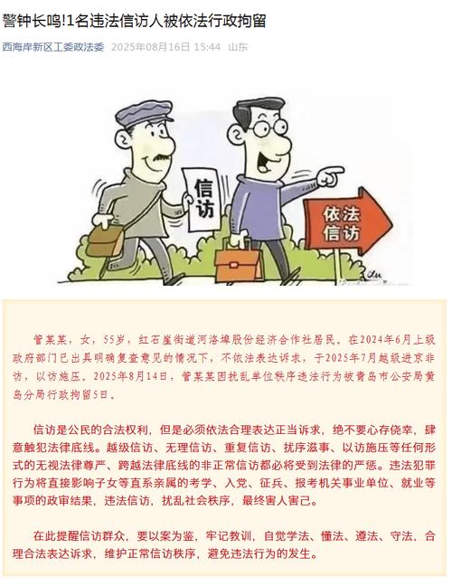 上访是_信访违法犯罪行为_违法犯罪行为认定标准