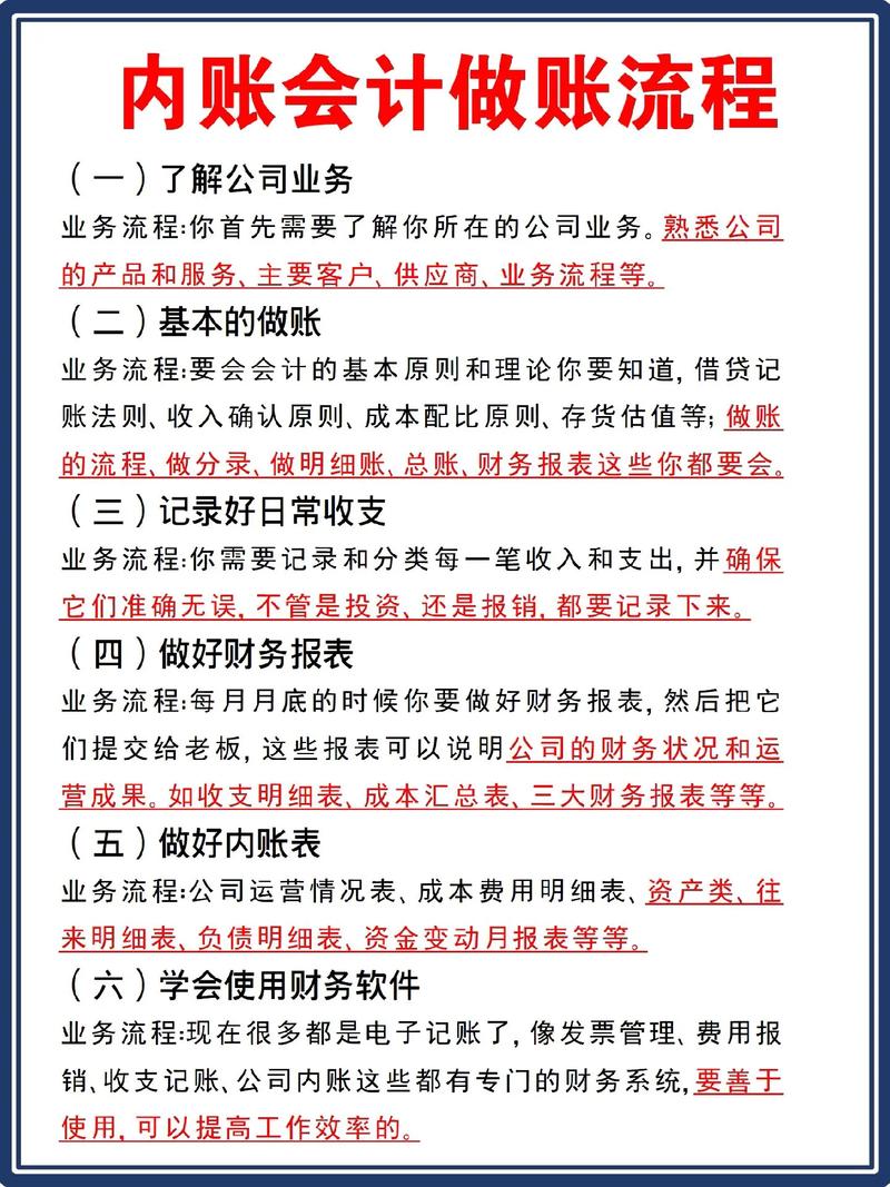 衍生金融工具怎么做账？新准则会计处理实操讲解