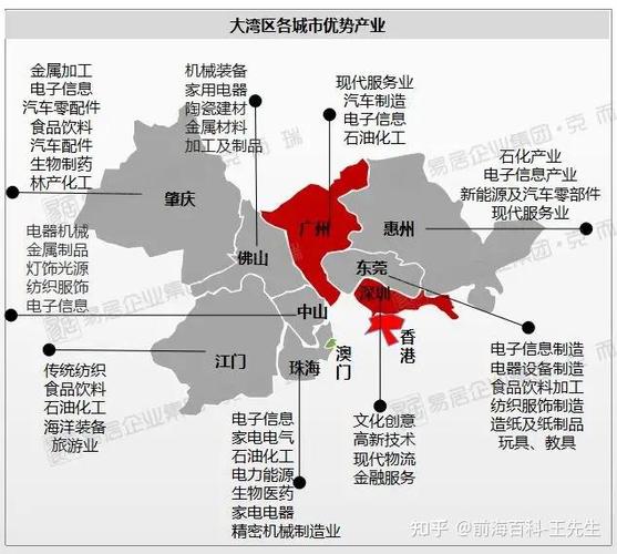 广州全力支持企业借香港资本市场优势融资发展