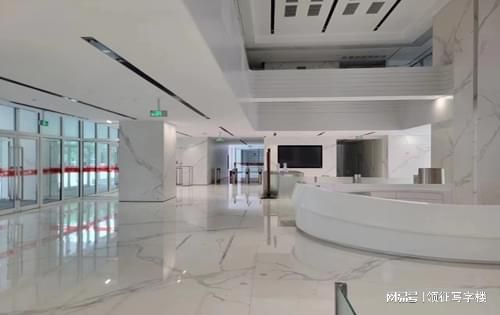 平安国际金融中心租赁电话_开发商物业看房电话_平安金融中心 深圳
