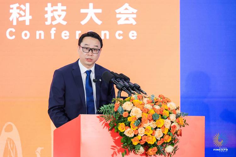 平安金融中心 深圳_深圳国际金融博览会 平安产险创新产品 深圳普惠型保险产品