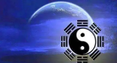 阴阳五行_阴阳鬼探txt全集下载_阴阳学说