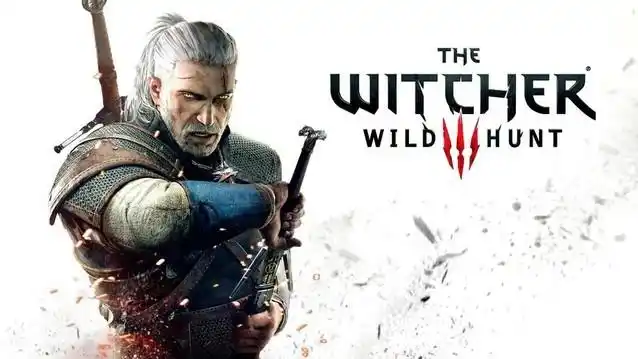 和魔兽世界类似的免费单机游戏_艾尔登法环巫师3狂猎上古卷轴5天际_魔兽世界停服推荐游戏
