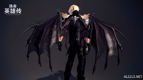 艾琳英雄特别版黄金贝斯特套装 艾旦套装_洛奇英雄传每日战役_洛奇英雄传米勒德的救赎战役 新时装活动