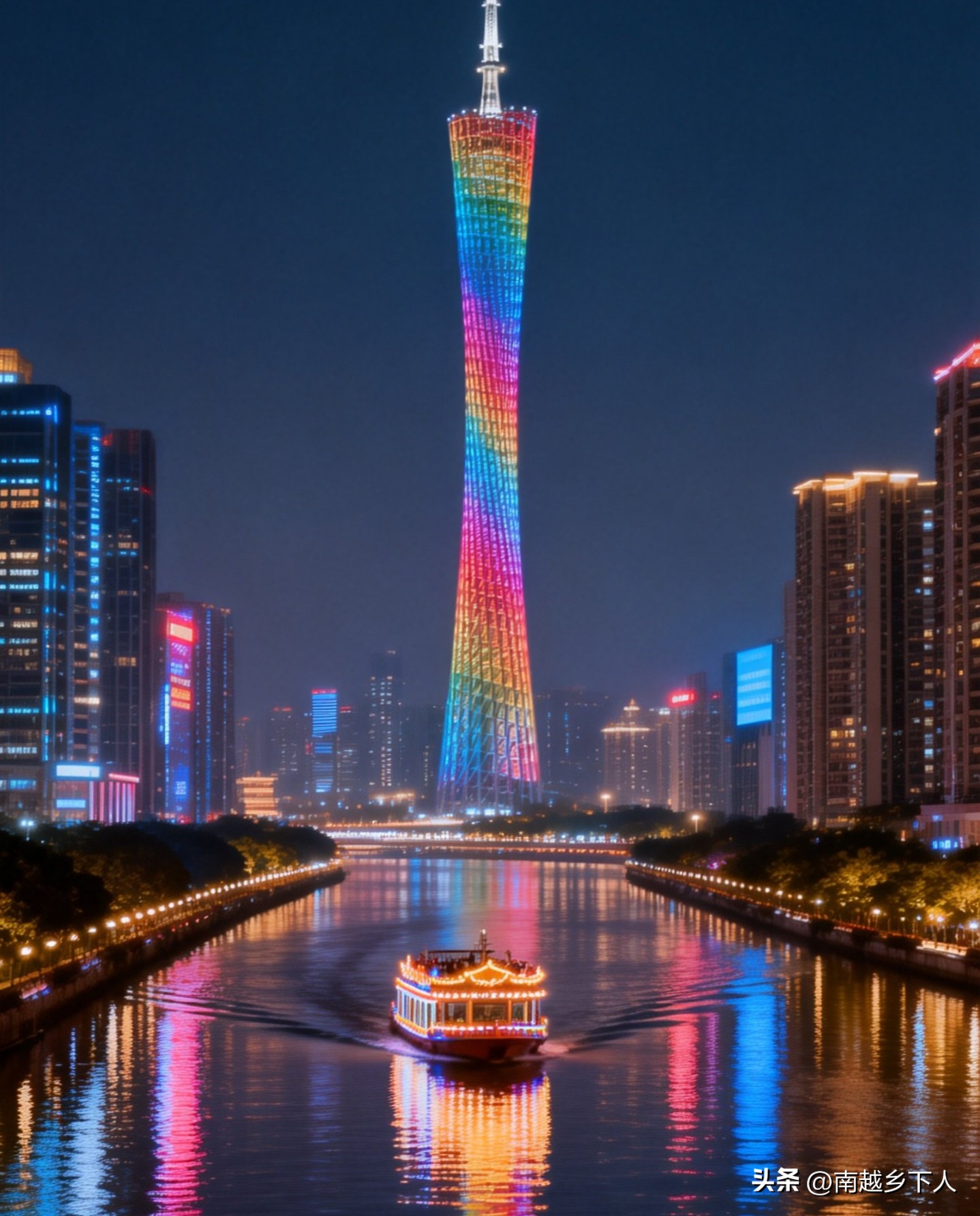 汉字记忆困扰_汉字中文的特点是什么_形声字读音偏离